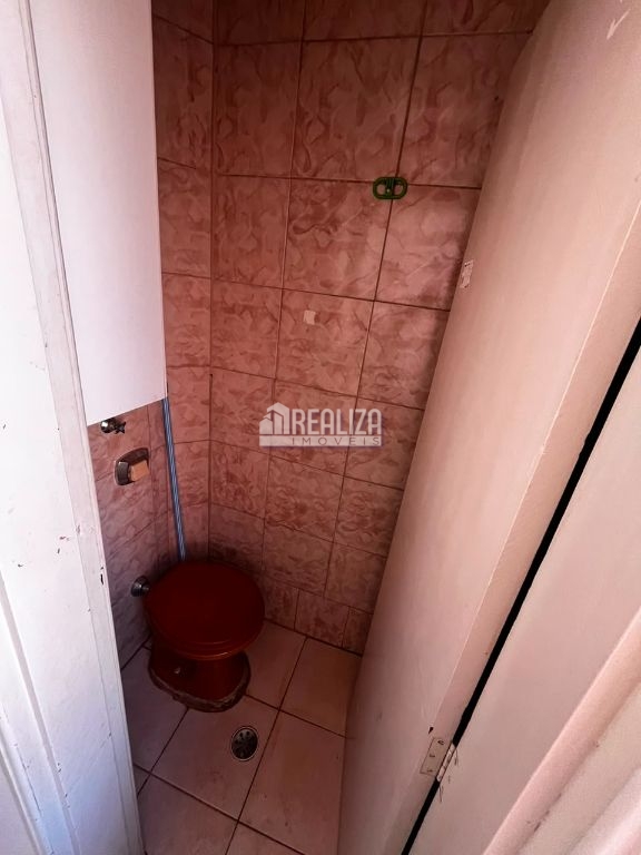 Apartamento, 3 quartos, 64 m² - Foto 4