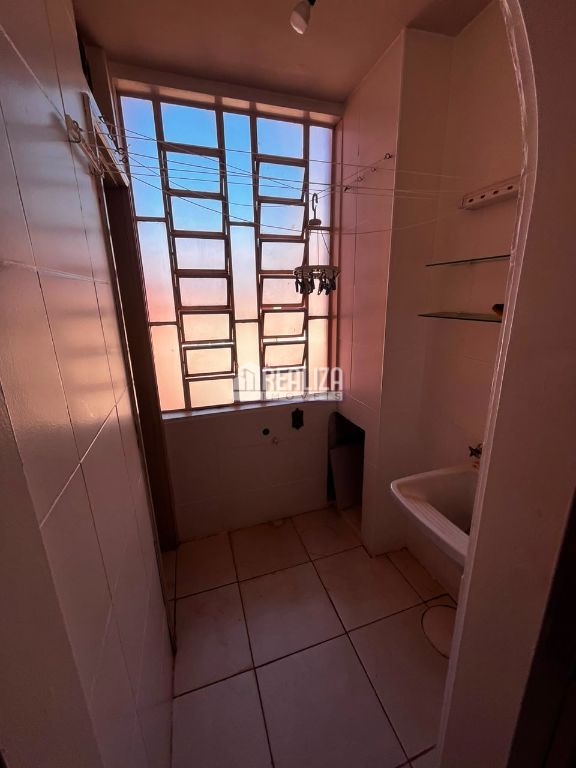 Apartamento, 3 quartos, 64 m² - Foto 11