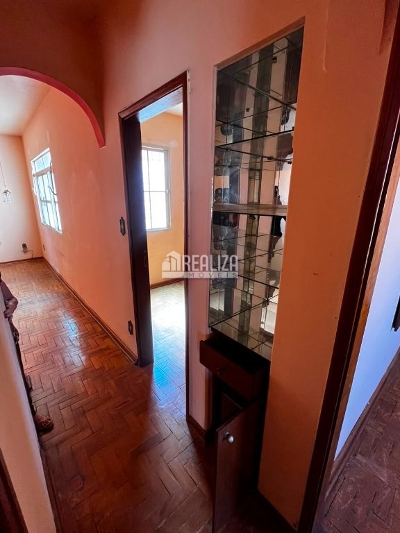 Apartamento, 3 quartos, 64 m² - Foto 8