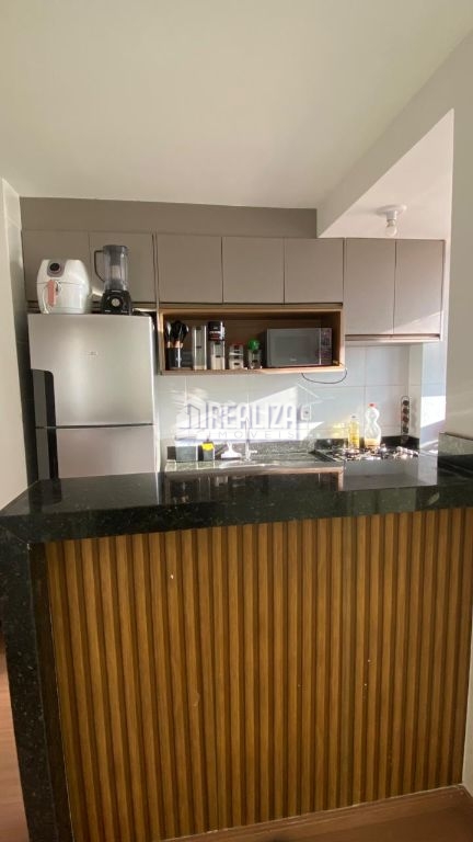 Apartamento, 2 quartos, 50 m² - Foto 6