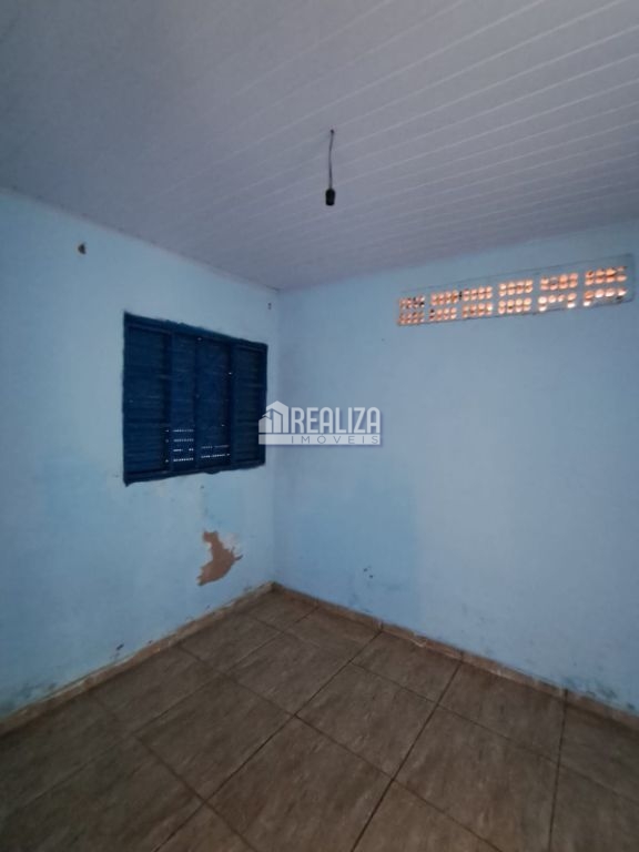 Casa, 2 quartos, 50 m² - Foto 2