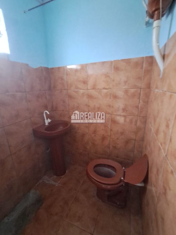 Casa, 2 quartos, 50 m² - Foto 5