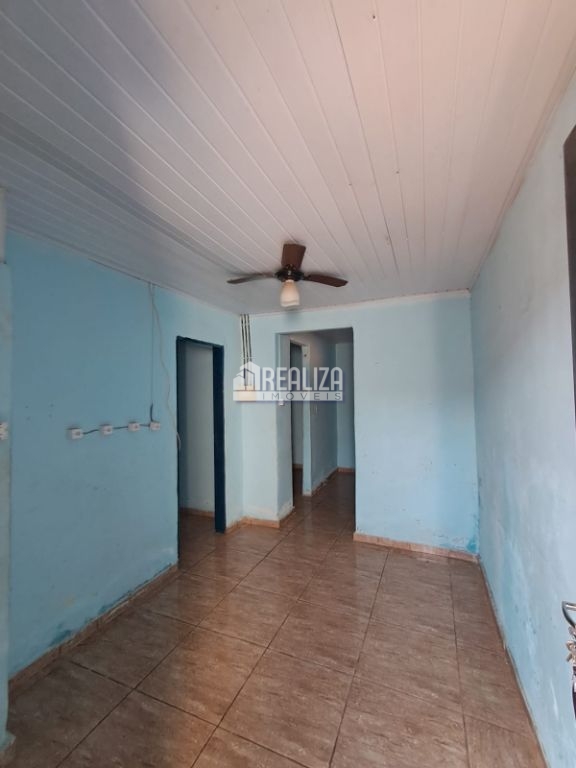 Casa, 2 quartos, 50 m² - Foto 6