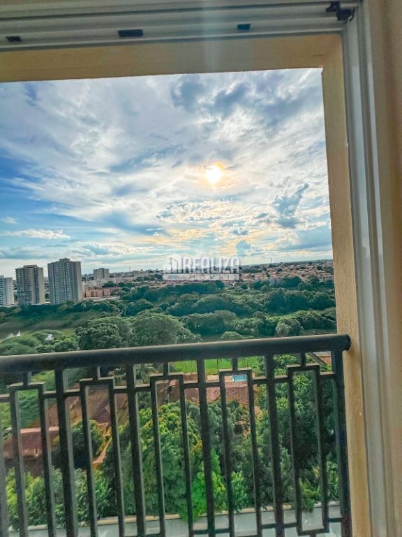 Apartamento, 2 quartos, 83 m² - Foto 10