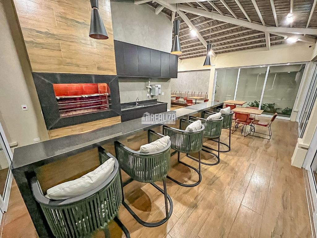Apartamento, 2 quartos, 83 m² - Foto 18