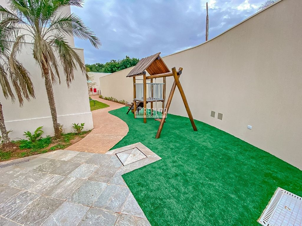 Apartamento, 2 quartos, 83 m² - Foto 17