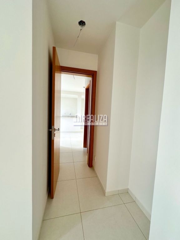 Apartamento, 2 quartos, 83 m² - Foto 11