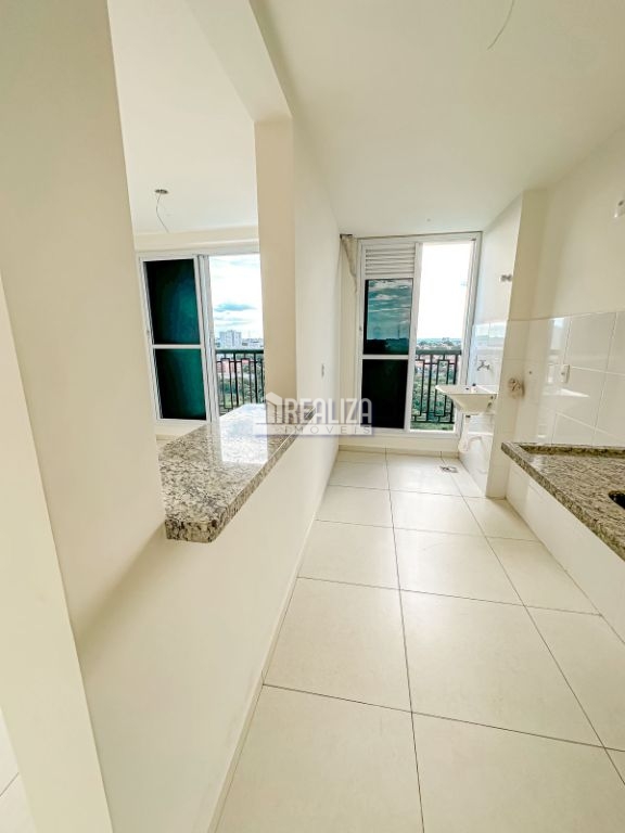 Apartamento, 2 quartos, 83 m² - Foto 3