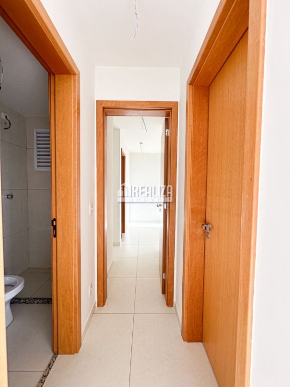 Apartamento, 2 quartos, 83 m² - Foto 8