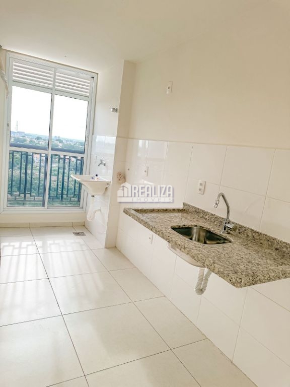 Apartamento, 2 quartos, 83 m² - Foto 5