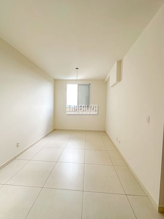 Apartamento, 2 quartos, 83 m² - Foto 7