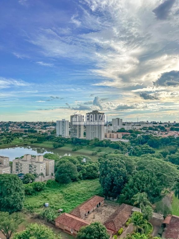Apartamento, 2 quartos, 83 m² - Foto 13