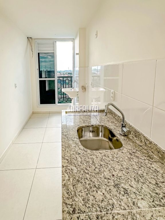Apartamento, 2 quartos, 83 m² - Foto 4