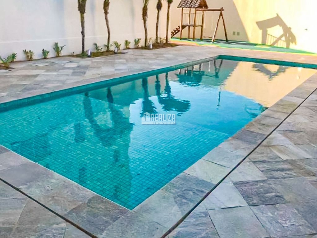 Apartamento, 2 quartos, 83 m² - Foto 14