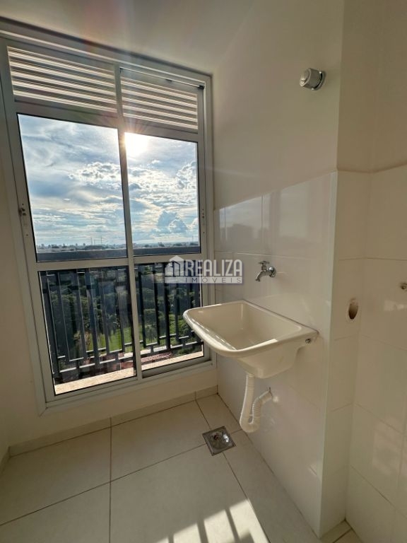 Apartamento, 2 quartos, 83 m² - Foto 6