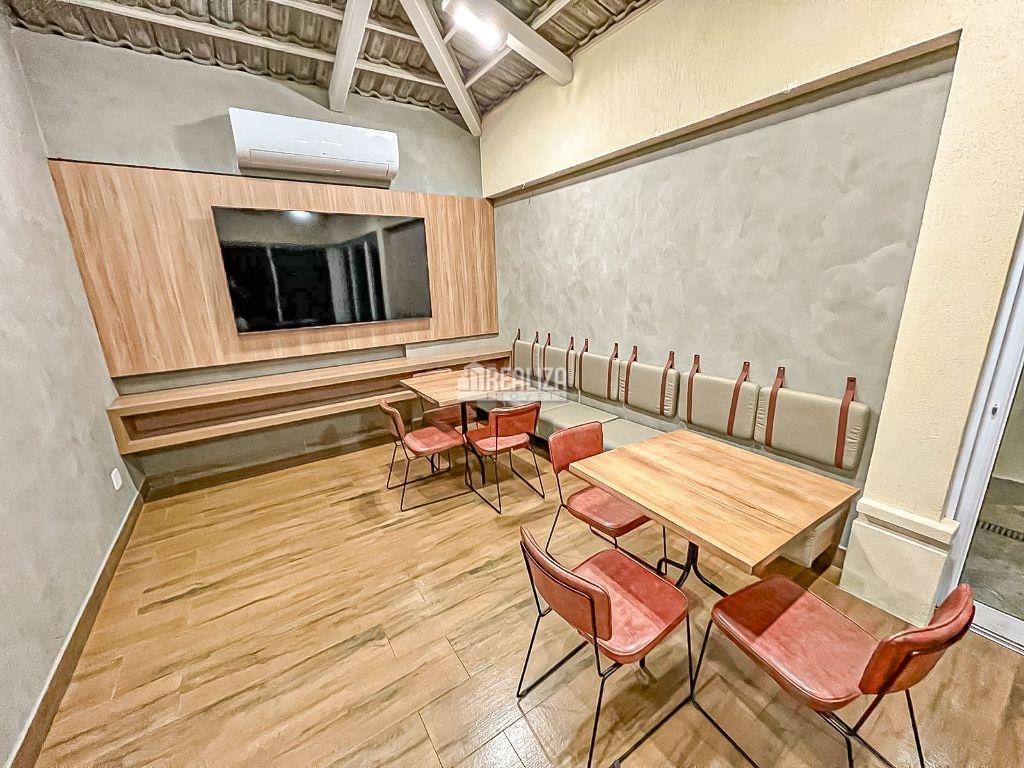 Apartamento, 2 quartos, 83 m² - Foto 19