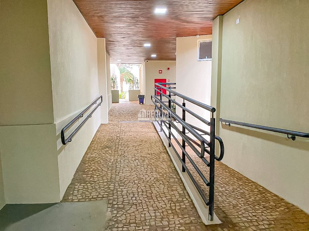 Apartamento, 2 quartos, 83 m² - Foto 16