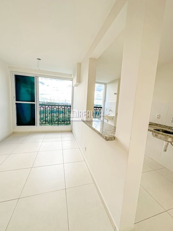Apartamento, 2 quartos, 83 m² - Foto 1