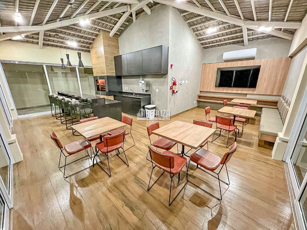 Apartamento, 2 quartos, 83 m² - Foto 15