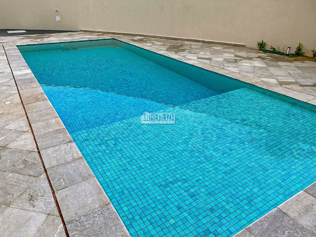 Apartamento, 2 quartos, 83 m² - Foto 12