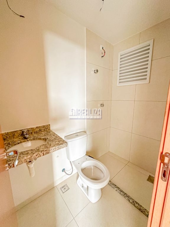 Apartamento, 2 quartos, 83 m² - Foto 9