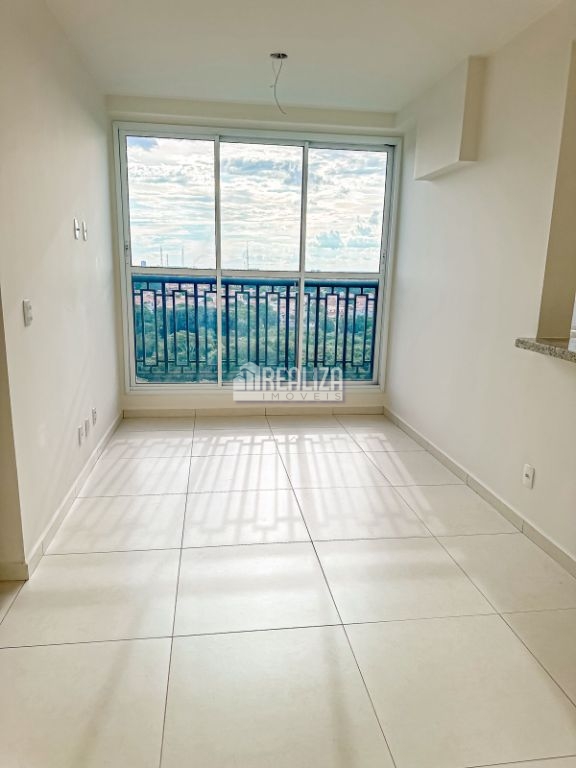 Apartamento, 2 quartos, 83 m² - Foto 20