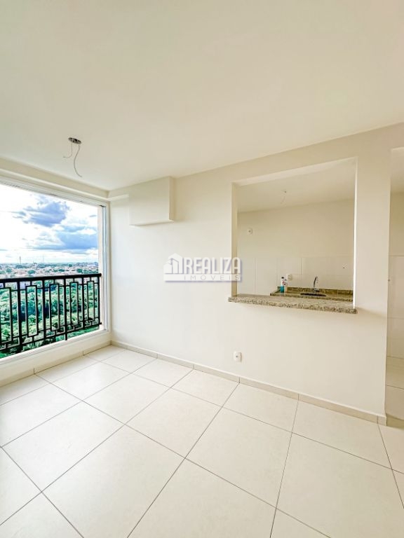 Apartamento, 2 quartos, 83 m² - Foto 2