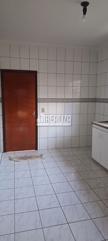 Casa, 3 quartos, 100 m² - Foto 10