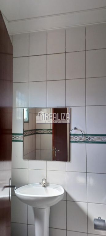 Casa, 3 quartos, 100 m² - Foto 20
