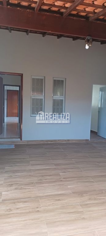 Casa, 3 quartos, 100 m² - Foto 17