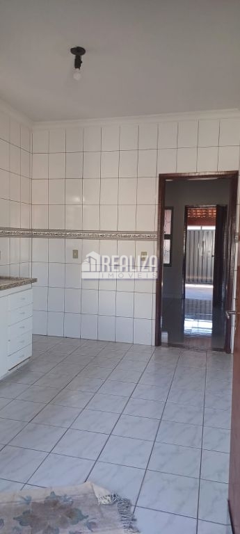 Casa, 3 quartos, 100 m² - Foto 11