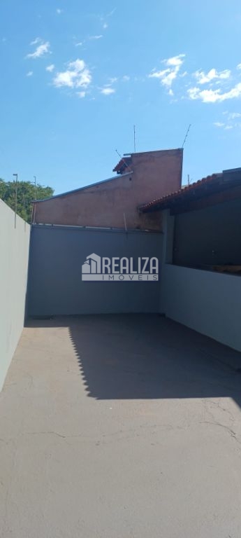 Casa, 3 quartos, 100 m² - Foto 15