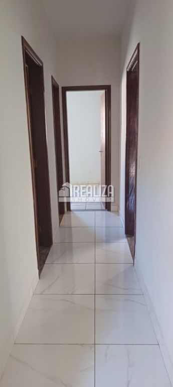 Casa, 3 quartos, 100 m² - Foto 3