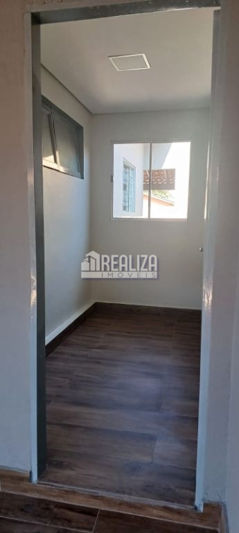 Casa, 3 quartos, 100 m² - Foto 23