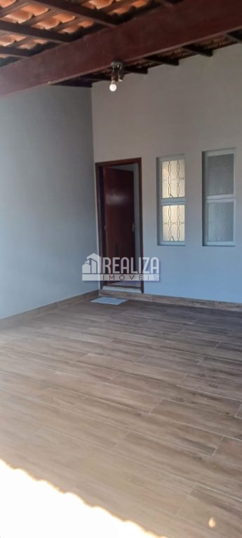 Casa, 3 quartos, 100 m² - Foto 16