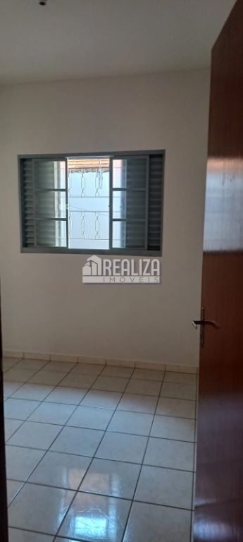 Casa, 3 quartos, 100 m² - Foto 19