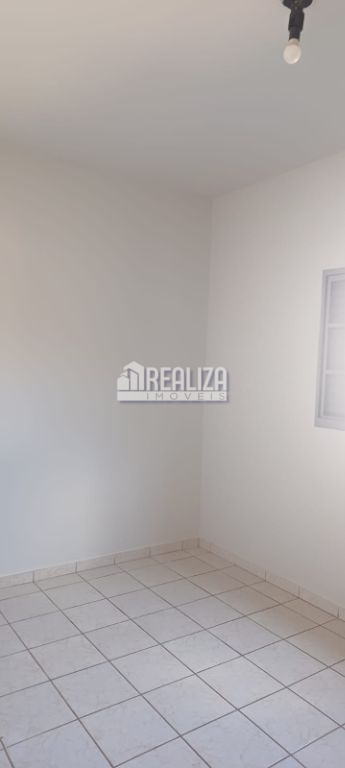 Casa, 3 quartos, 100 m² - Foto 7