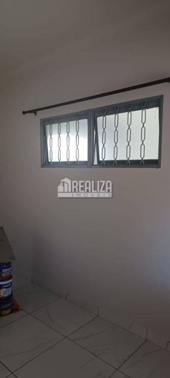 Casa, 3 quartos, 100 m² - Foto 18