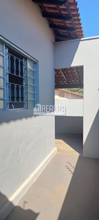 Casa, 3 quartos, 100 m² - Foto 22