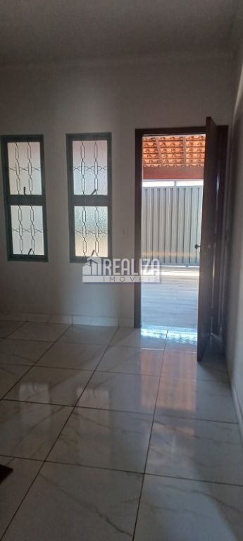Casa, 3 quartos, 100 m² - Foto 1