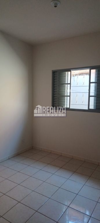 Casa, 3 quartos, 100 m² - Foto 5