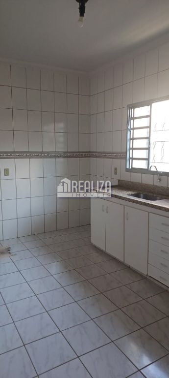 Casa, 3 quartos, 100 m² - Foto 6