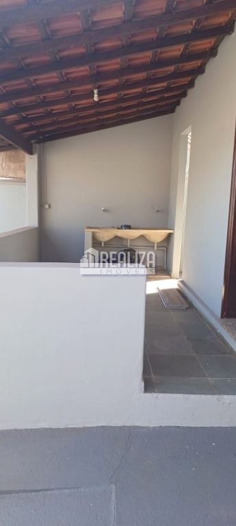 Casa, 3 quartos, 100 m² - Foto 8