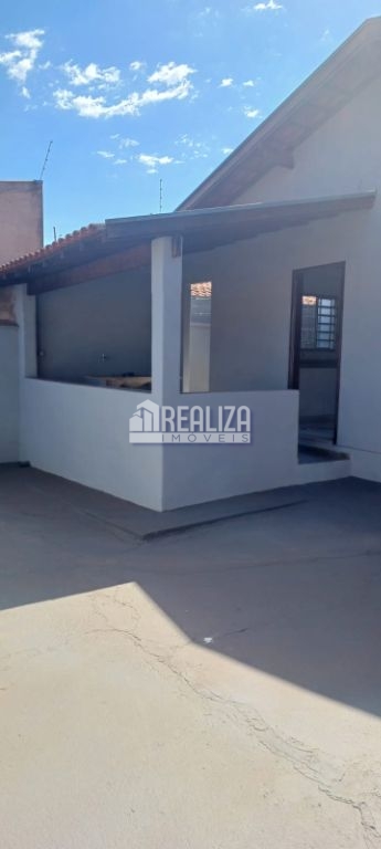 Casa, 3 quartos, 100 m² - Foto 9