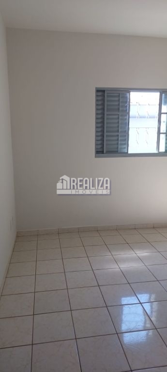 Casa, 3 quartos, 100 m² - Foto 24