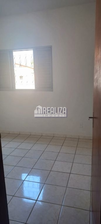 Casa, 3 quartos, 100 m² - Foto 12