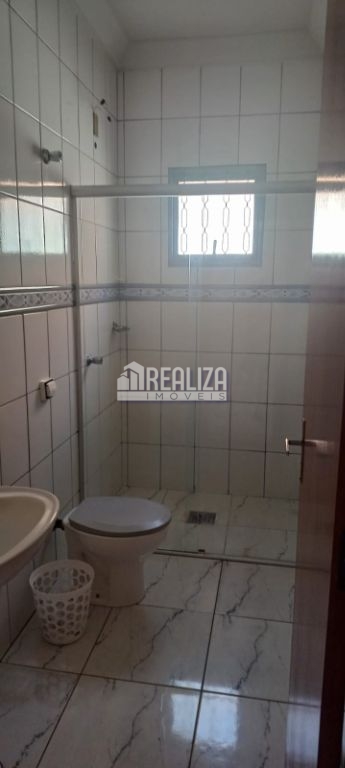 Casa, 3 quartos, 100 m² - Foto 13