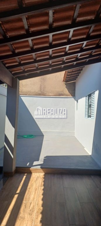 Casa, 3 quartos, 100 m² - Foto 21
