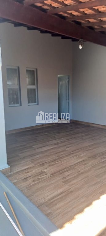 Casa, 3 quartos, 100 m² - Foto 14