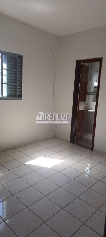 Casa, 3 quartos, 100 m² - Foto 4